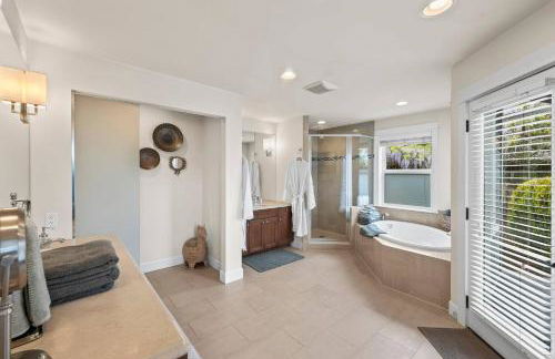 Escape to Gig Harbor’s Most Charming Hideaway - Foto 47