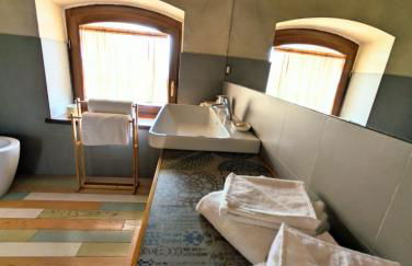 Casale Elisa Country Hotel - Foto 62