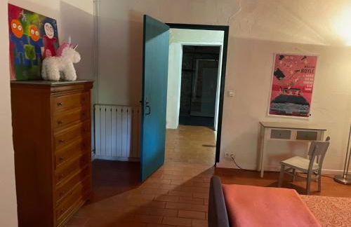 Le moulin de mon coeur2 - Foto 14