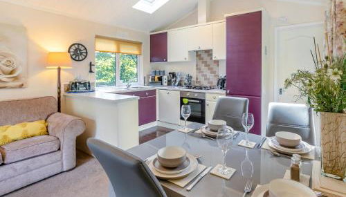 2 Bed in Okehampton 06200 - Foto 4, Other