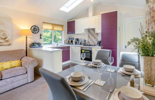 2 Bed in Okehampton 06200 - Foto 4