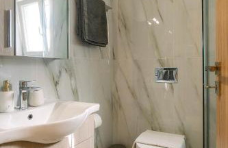 Maestro Home - Foto 16