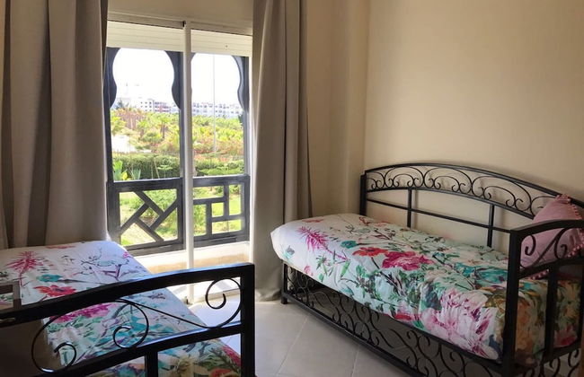 Asilah Marina Golf - Photo 3