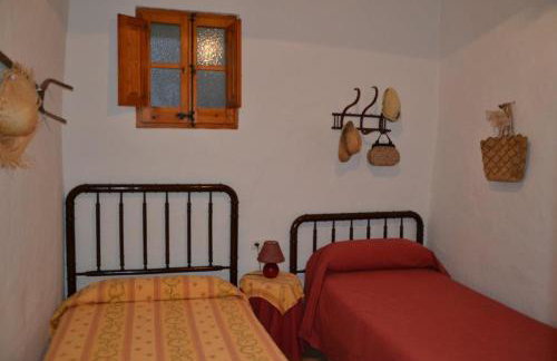 RCP El Racó - Foto 18