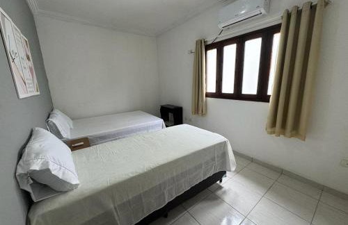 Casa Costa Dourada - Photo 18