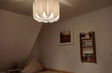 Blick auf den Magdalenenberg - Foto 19