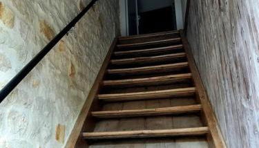 Loft proche Bayeux - Photo 4