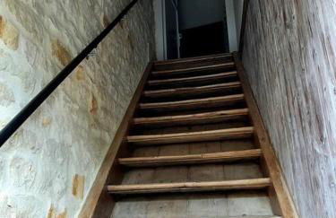 Loft proche Bayeux - Photo 4
