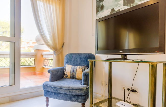 13329 Ancora 10234 in El Puerto de Santa Mar a - Foto 4