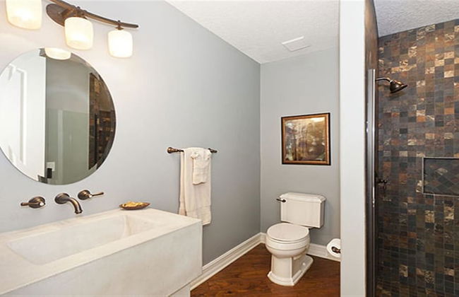 Je45447 - Reunion Resort - 5 Bed 5 Baths Villa - Foto 12