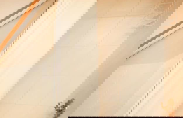 Lakefront Cottage Amazing View - Foto 8