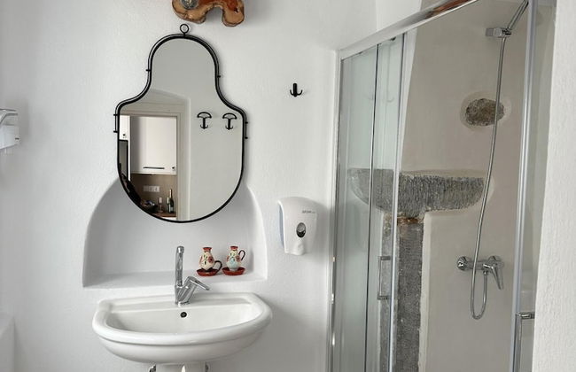 Astra House Braxasi - Foto 21