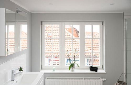 Schönes Fachwerkhaus mit viel Charme in der Altstadt - Foto 33