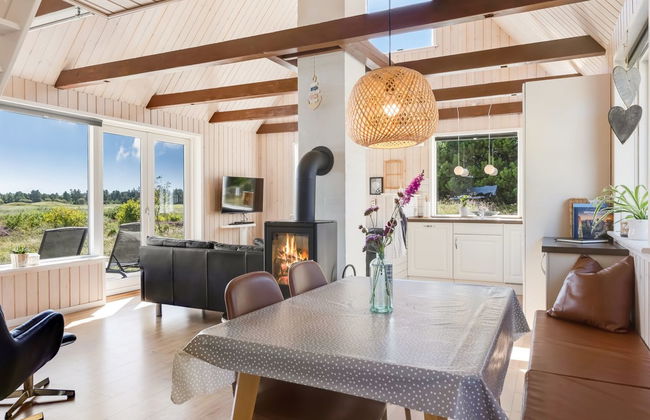 "Clare" - 4km from the sea - Foto 32