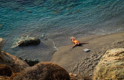 Onar Suites & Villas - Foto 38