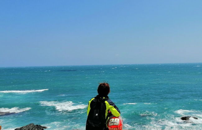 Tony Luxury Apartment - Venue Stay - Foto 30