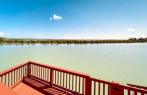 Sand Dollar Dreams - Foto 30