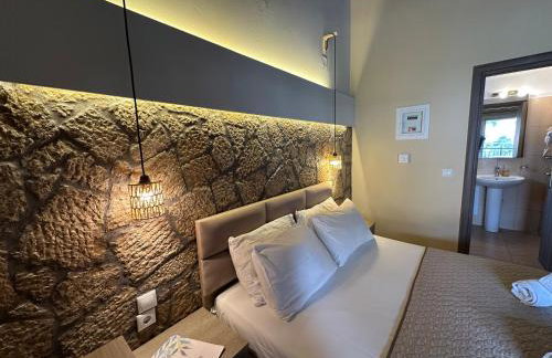 Alkionis Pool View Apartments - Foto 59