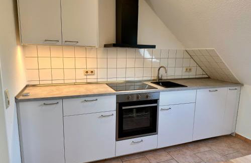 Haus Friesland - Foto 13