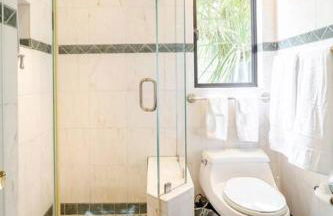 Dreamy 3-Story House : Sunroom + City Skyline View - Foto 14