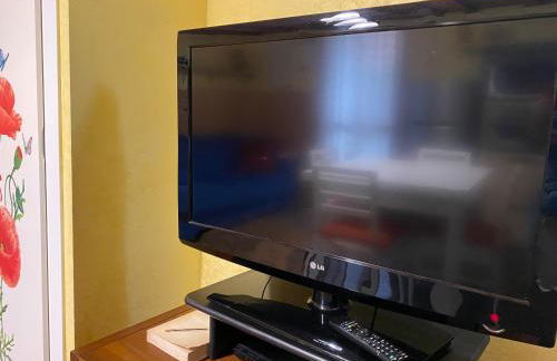 Casa di Sabry - Foto 34