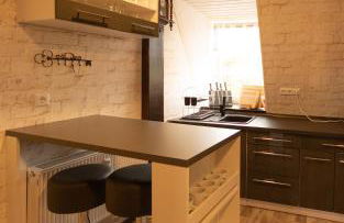 Lausitzer Seenland - Foto 44