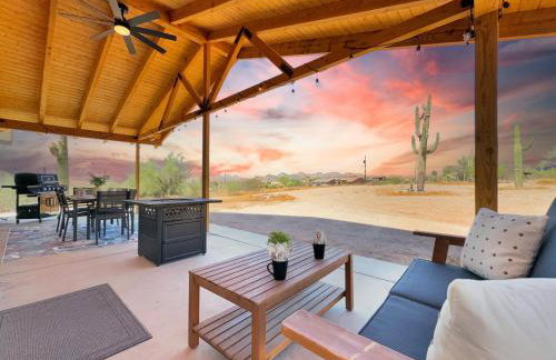 Boulder Apache Junction - Foto 61