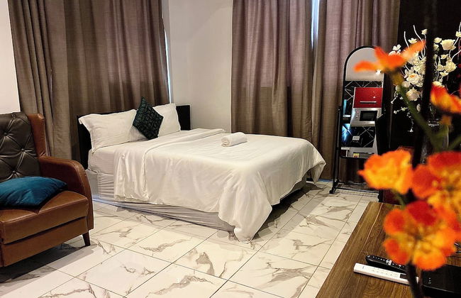 BOT PROPERTIES - Foto 9