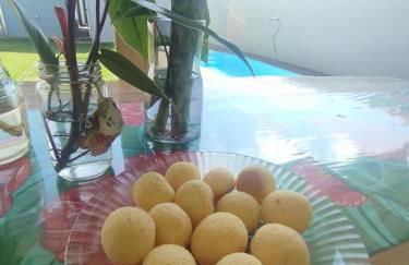 Casa do Léo Brotas - Foto 32