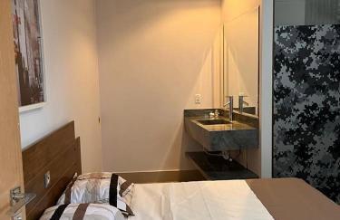 Suites Stival Centro - Foto 51