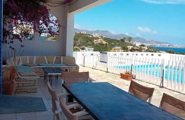 Residence Gerani - Foto 13