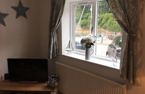 Stunning House in Felinheli Marina - Foto 24