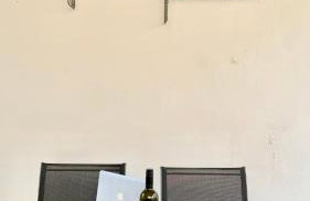 Central Suites Aegina 5 - Foto 52