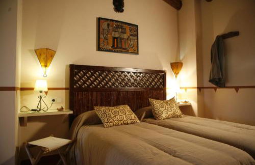 Hort de L'Aubert - Foto 51