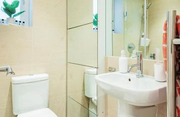 Welcome London Covent Garden - Photo 5