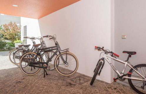 Villa Orange Charm, Heated Pool - Foto 29