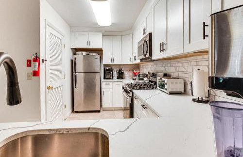 3br private Apartment - Foto 27