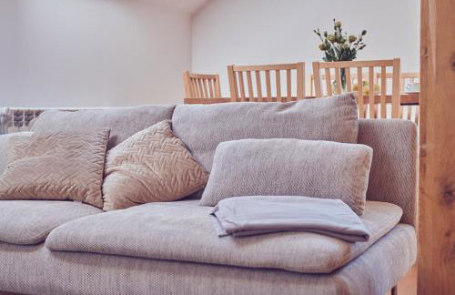 WieliczkaHome 1st floor + garden + parking - Foto 33