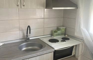 Anastelia Apartments - The Backyard - Foto 23