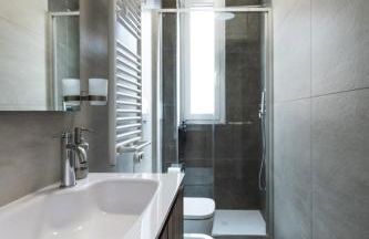 8 min to Linate & Metro M3 - Vittoria House - Foto 12