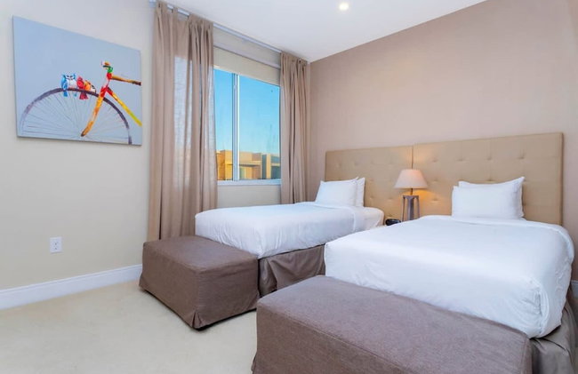 Stunning 4Bd Close to Disney @ Magic Village 7614 - Foto 127