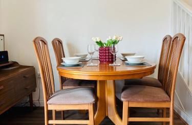 Penuel near Sutton -In-Ashfield town centre - Foto 29