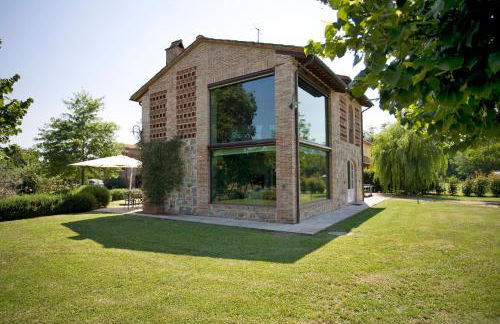 Villa Gourmet - Foto 27