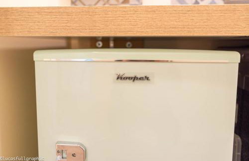 Sophie's choice 3 e Sophie's choice 4 - Foto 56