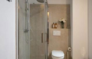 Ramón Llull House - Photo 39