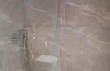 Apartamenty Chojno-Młyn 46 - Foto 62