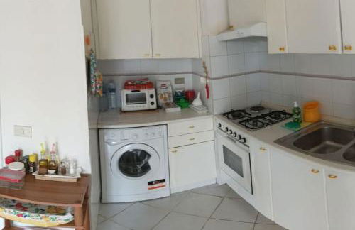 Villa Valchiria - Foto 9