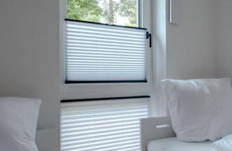 BPS Apartment #9 Business - NEU - Deluxe - Modern - Foto 19