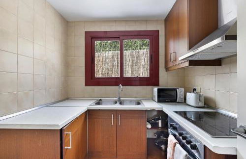 Casa con piscina privada en Sitges - Photo 8