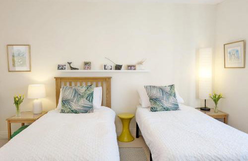 Wealden House - Westhampnett - Foto 19